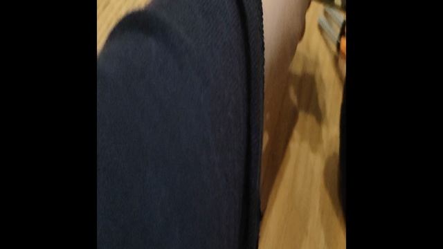 1000035530.mp4