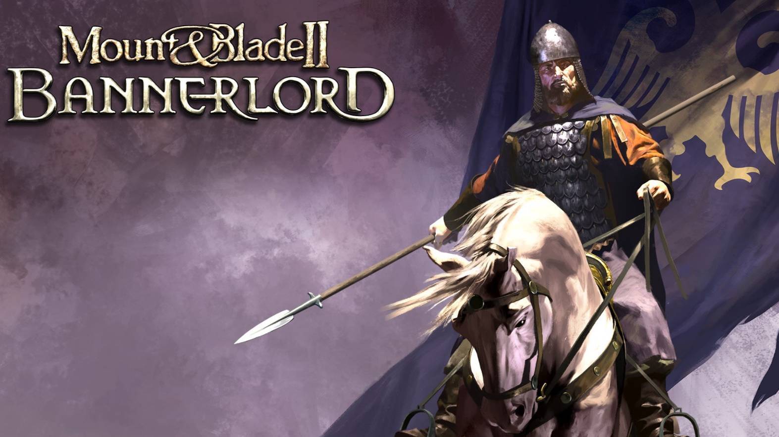 Mount and Blade 2 Bannerlord #26 А Султанат выйдет погулять?Вландия огрызается