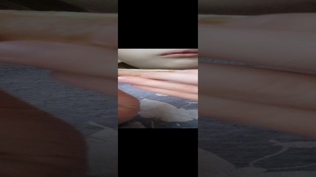 асмр