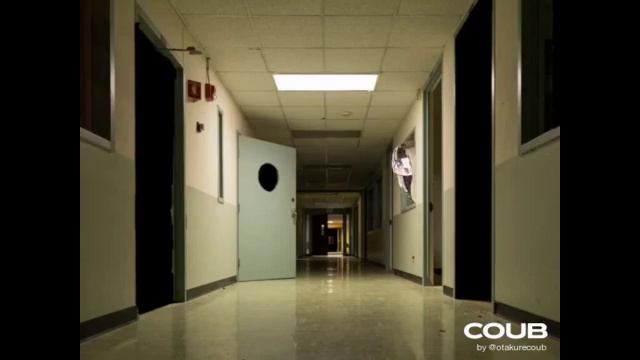 Аниме под музыку 412