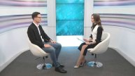 Программа "Область экономики" №113