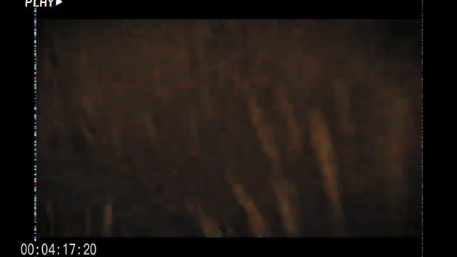 УРОВЕНЬ 10 - ПШЕНИЧНОЕ ПОЛЕ | ЗАКУЛИСЬЕ