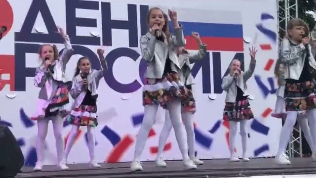 Подкаст №12  фестиваль Край наш Пензенский