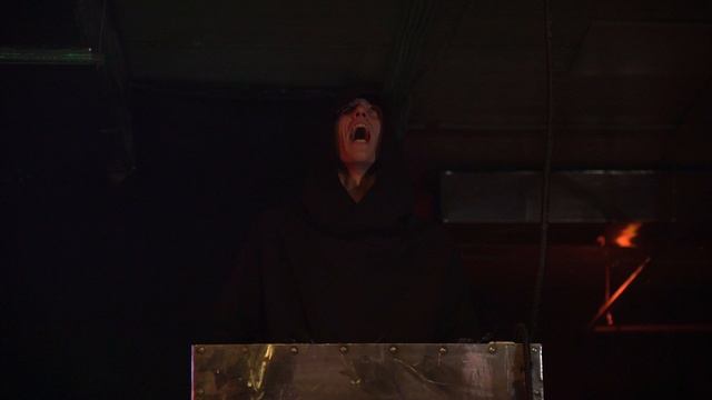 Квест-шоу ЖЕЛЕЯЗКИ