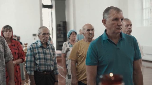 О тщеславии