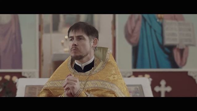 "Услыши ны, Боже..." Слово о дисциплине