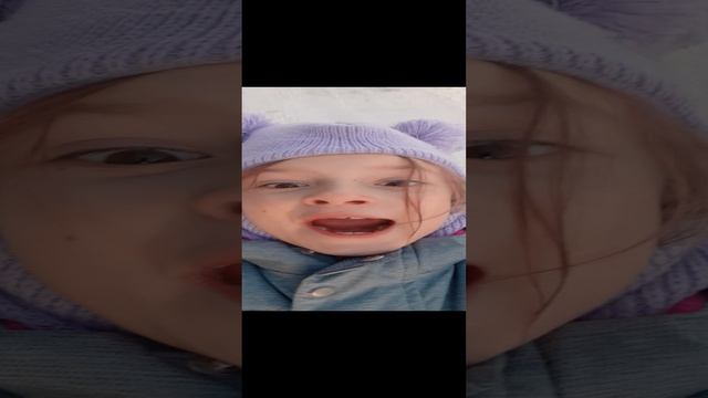 20241119_163442.mp4