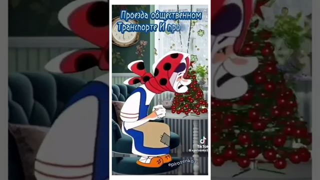 1000157968.mp4