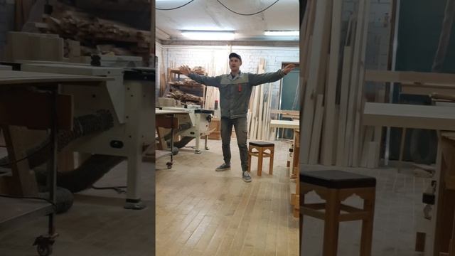 Дима вам покажет