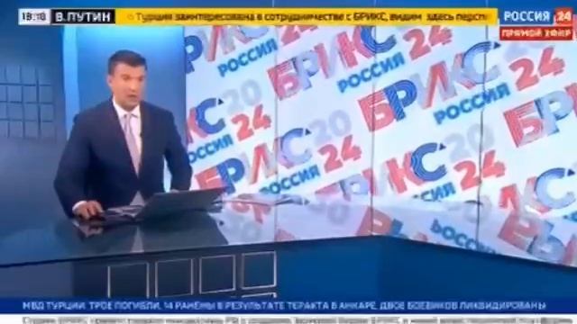 Ржу не могу! ))