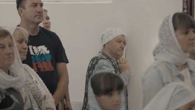 Сколько дней своей жизни ты прожил для Бога?