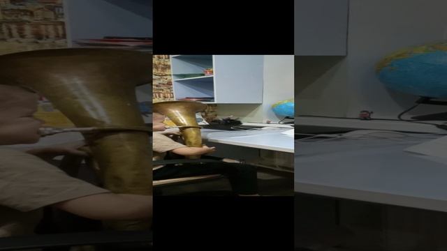 1000001564.mp4