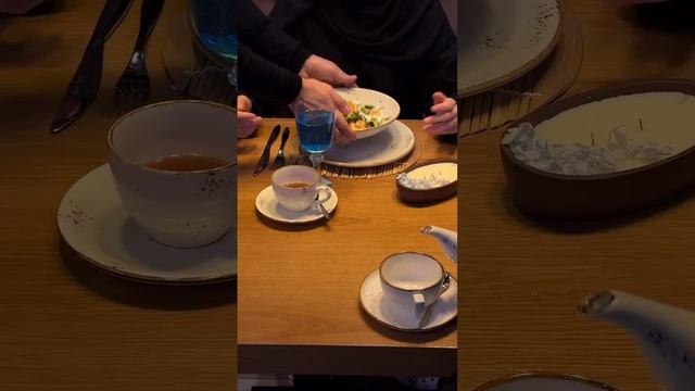 Реалии дагестанских помолвок