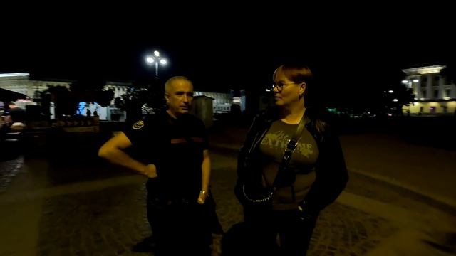 Отпуск 2024 Питер-Крым 2-я серия (невошедшее)
