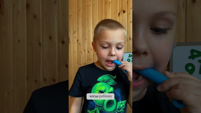 Молоточки