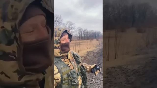 приват #*нонстоп*