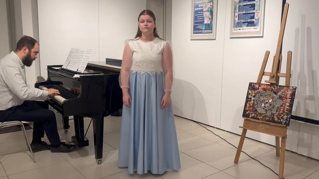 VID_20241119_200111_744.mp4.mov
