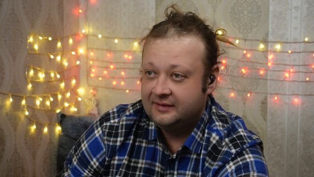 ПОВАР-КУЛИНАРЬЕ ЗАЩИЩАЕТ СВОЙ МЕГА ВКУСНЫЙ ПИРОГ ОТ НАПАДОК ДОБРОЖЕЛАТЕЛЕЙ