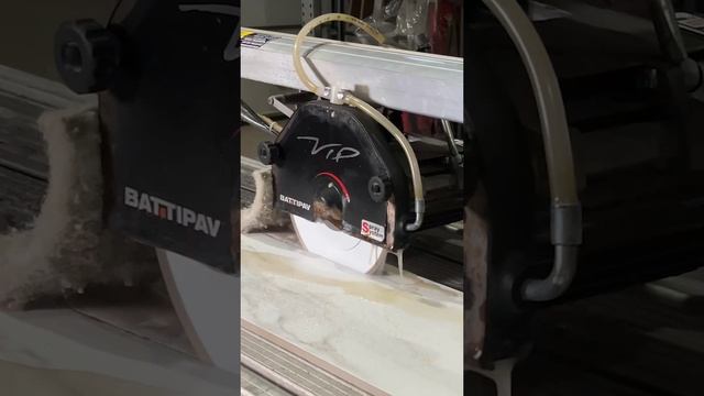 Новые диски для чистого реза DIAM Керамогранит-ST GRAPHITE!
