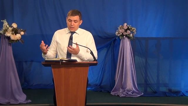 Рувим Кройтор - "Путь домой"