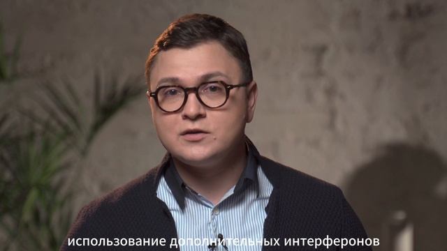 Как бороться с хроническим насморком зимой у детей?