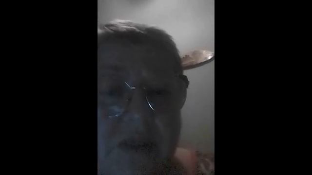 24.09.24 Криминальный комбинированный террор проявления и понятия