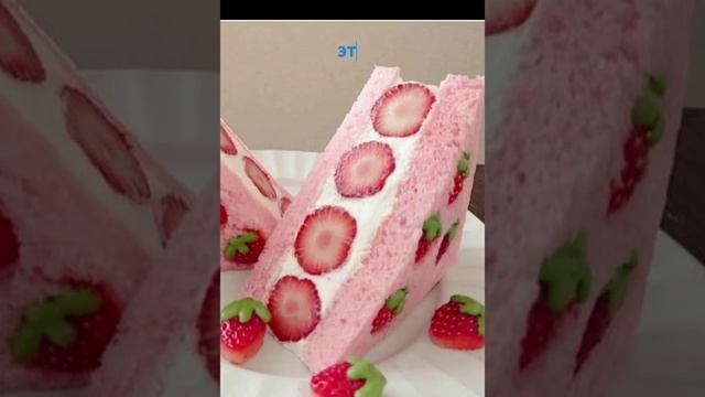 не полезная еда