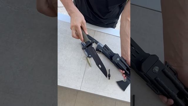 Очередная супер Акция🔥🔥🔥