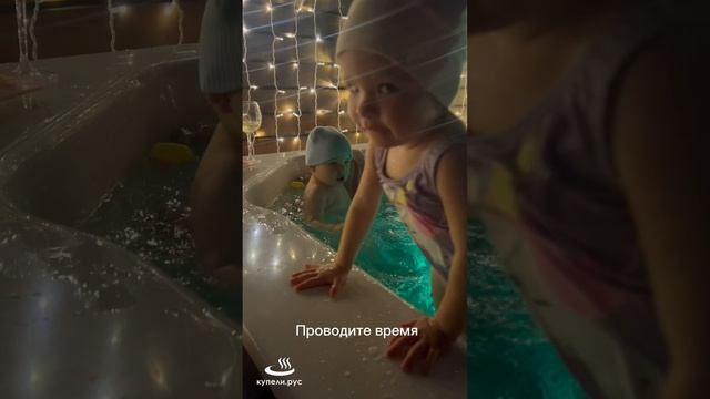 Умеете ли вы получать УДОВОЛЬСТВИЕ от жизни?
