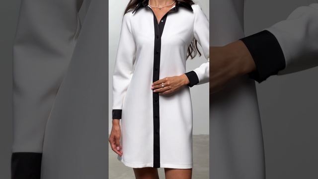 NEW YEAR 25. Платье С20370