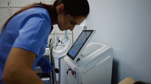Каждый день мы трудимся над гладкостью Вашей кожи. 
https://t.me/bellame_64