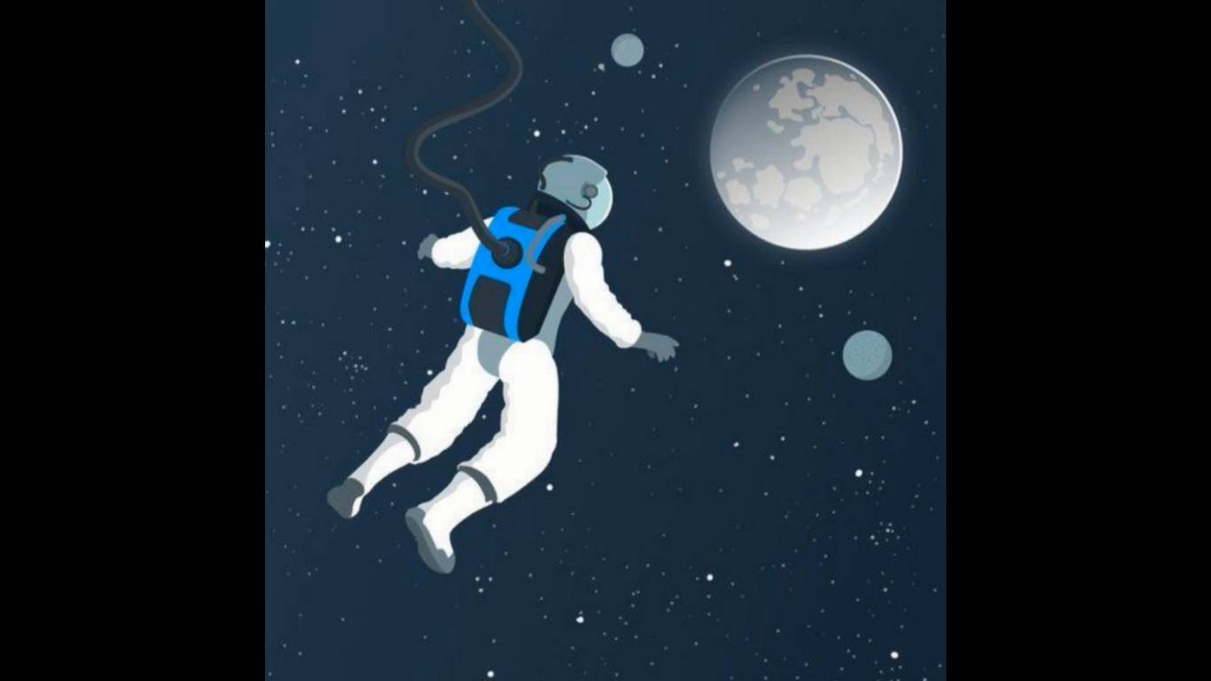 MrBogomol - Loop Station BOSS RC-505 — Gravitation (Премьера трека, 2024)