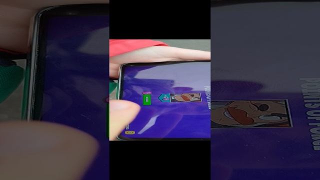 опять 3 предмета