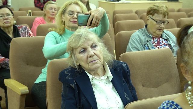 2024 10 24 Агрошкола Кузбасская Усадьба