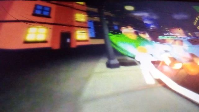 Спешим тушить пожар на пожарной машине в роблоксе. Устроились на работу в пожарную часть.