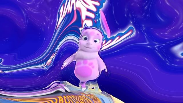 1000011907.mp4