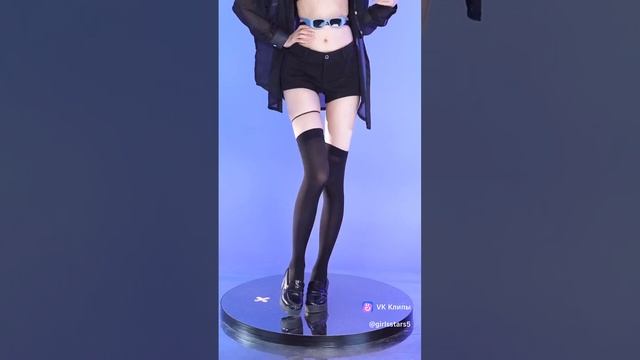 1000186191.mp4