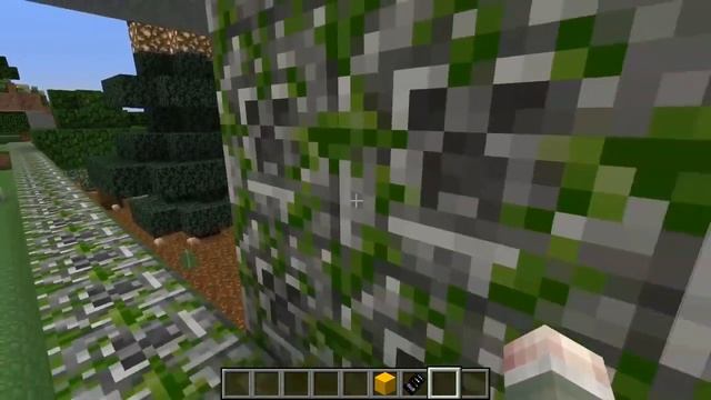 РЕБЕНОК НАШЕЛ СЕКРЕТНЫЙ ДОМ БАБКИ ГРЕННИ И ОТОМСТИЛ GRANNY В МАЙНКРАФТ   НУБИК В MINECRAFT ЛОВУШКА