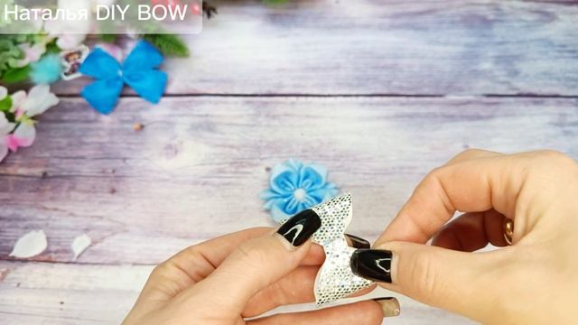 ДЕЛАЮ Уже Сейчас МНОГО и ЗАРАБАТЫВАЮ/Резиночки своими руками.