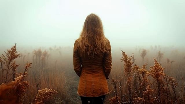 Timeless - Melancholic Chill Mix