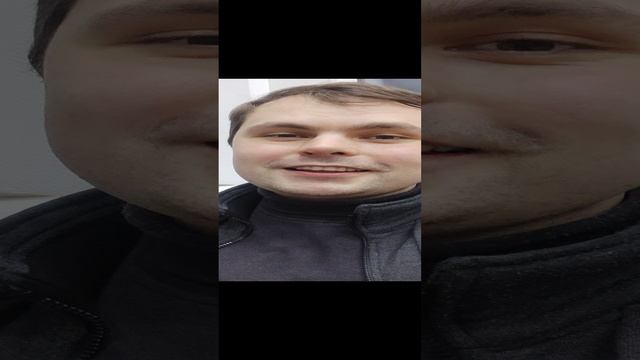 С Днëм Чижика Пыжика!