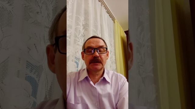 Сын по молитве матери стал здоров, все в шоке