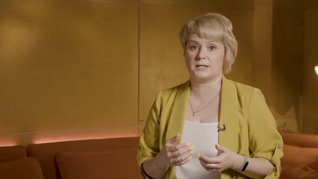 Как бизнесу вести учёт отходов: шаги 5-6