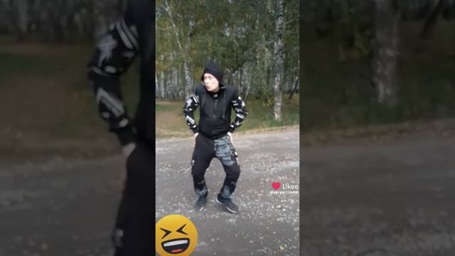 КАК НАЗЫВАЕТСЯ ПРАВИЛЬНО ЭТОТ ТРЭК?
🔥