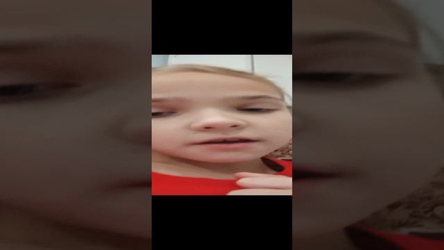 ребята вы сможете...