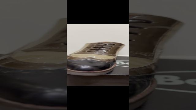 Женская обувь