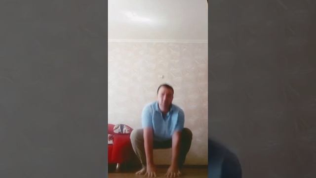 У меня получается? #рекомендации #танцы #musicgenre #юмор #дуэт #dancemusic #танцор #топ