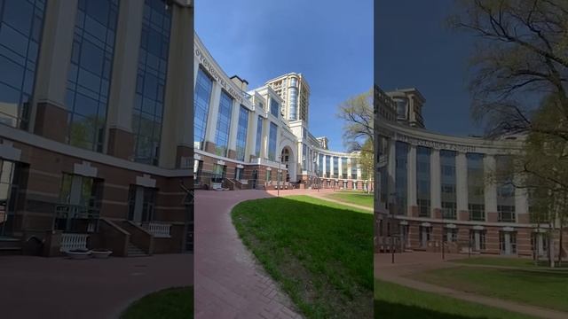Возврат НДС. Рассрочка. Первая линия. До метро 3 минуты. Рядом Московский пр.