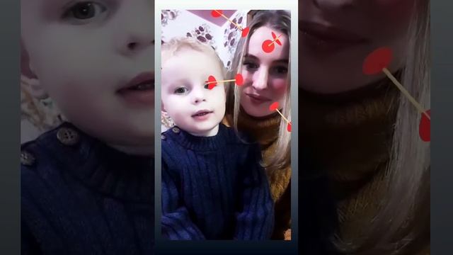 тэбами.mp4