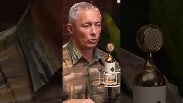 Выпить, чтобы раскрепоститься: в сексе это нормально?